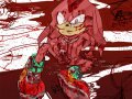 toon_1230582737639_207797_-_Knuckles_the_Echidna_Sonic_Team.jpg